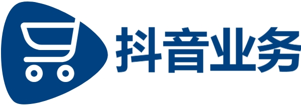 qq小号批发|上榜人气下单平台|抖音一元100赞平台